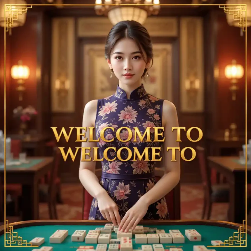 Slot Gacor Hari Ini: Panduan Lengkap Pola Menang Konsisten dan Peluang Jackpot Maksimal