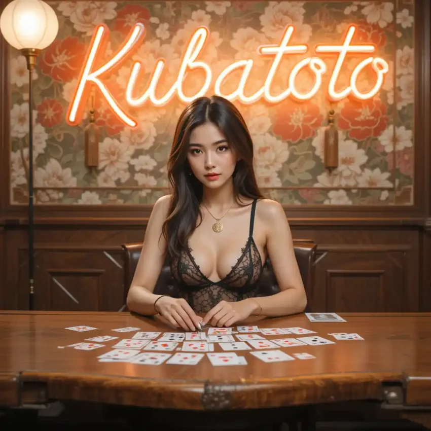 Rahasia Slot88